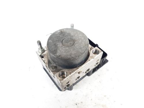 ABS pump CITROËN NEMO Box Body/MPV (AA_) 1.4 HDi | BP15151675M43 