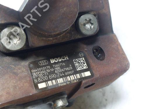  - Image 5