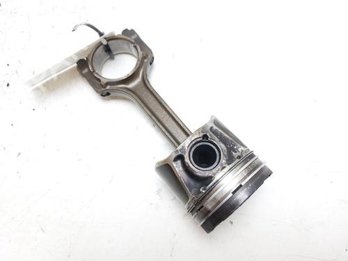 other-ford-ka-ru8-2008-2009-2010-2011-2012-2013-2014-2015-2016-26203826 main image
