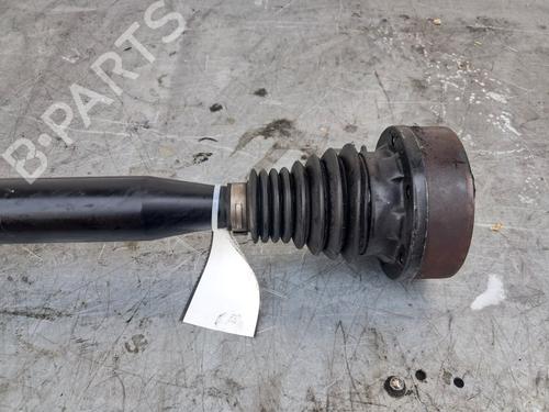 Right front driveshaft AUDI A2 (8Z0) 1.4 | BP38646116M39 - Image 3