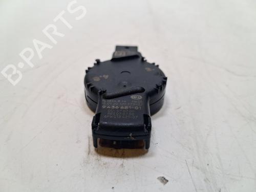 electronic-module-bmw-1-f40-2019-40288195 main image