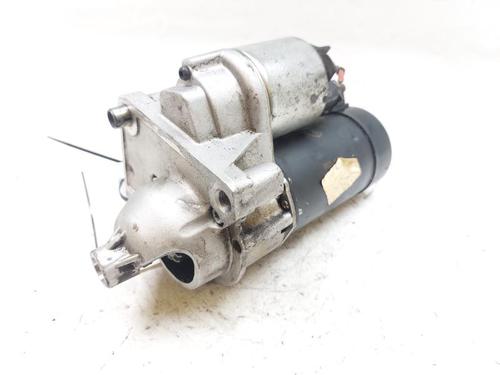 Used Starter Starter PEUGEOT 107 (PM_, PN_) 1.4 HDi (54 hp) 28618963 28618963