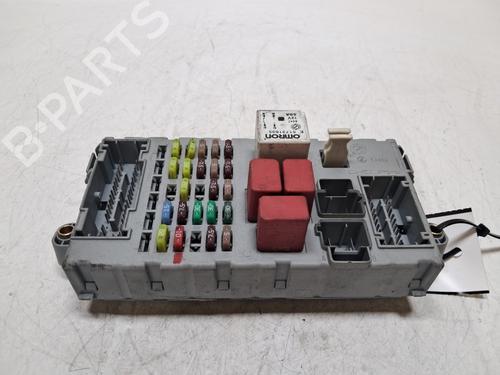 Used Fuse box Fuse box 36856044 36856044