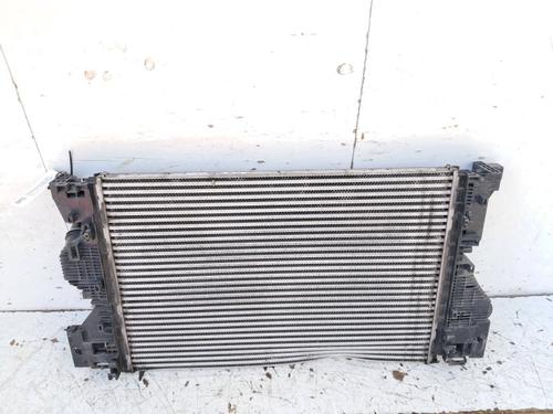 Intercooler MERCEDES-BENZ A-CLASS (W177) A 250 e (177.086) | BP37757436M30  - Image 5