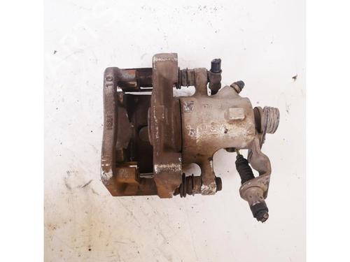 Used Left front brake caliper Left front brake caliper OPEL ASTRA H (A04) 1.9 CDTI (L48) (150 hp) 15150732 15150732