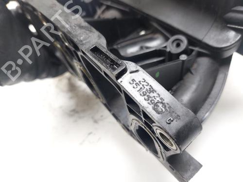 Intake manifold FIAT PUNTO (188_) 1.2 60 (188.030, .050, .130, .150, .230, .250) | BP29880241M70