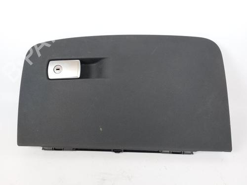 Used Glove box Glove box 15170133 15170133