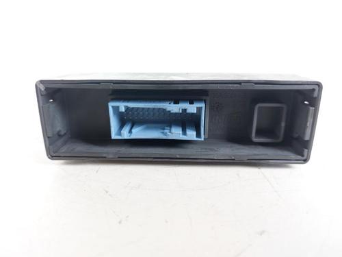 Engine control unit (ECU) OPEL MOKKA 1.5 (76) | BP23416705M57 - Image 2
