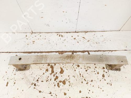 Used Rear bumper reinforcement PEUGEOT 308 II (LB_, LP_, LW_, LH_, L3_) 1.2 THP 110 (110 hp) 29238132