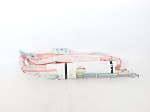 BP15171528C12 main image