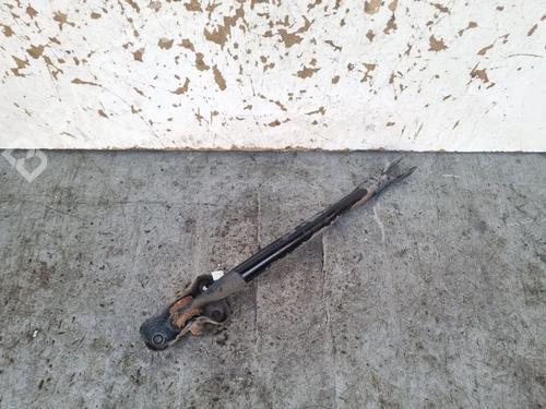 Right rear suspension arm LAND ROVER RANGE ROVER EVOQUE (L538) 2.2 D 4x4 | BP20502185M15 