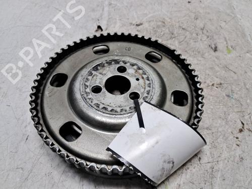 Pulley LANCIA DELTA III (844_) 1.4 Bifuel (844.AXA1A) | BP36218123M122 - Image 3