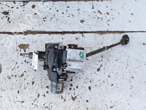 Used Steering column Steering column 38794676 38794676