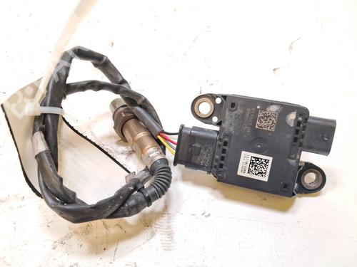 Used Electronic sensor Electronic sensor SKODA OCTAVIA IV Combi (NX5, PV5) 2.0 TDi (116 hp) 36525388 36525388