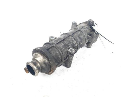 Andre FIAT DUCATO Van (250_) 160 Multijet 3,0 D (158 hp) 26671772