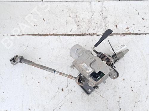 Used Steering column Steering column 33194323 33194323
