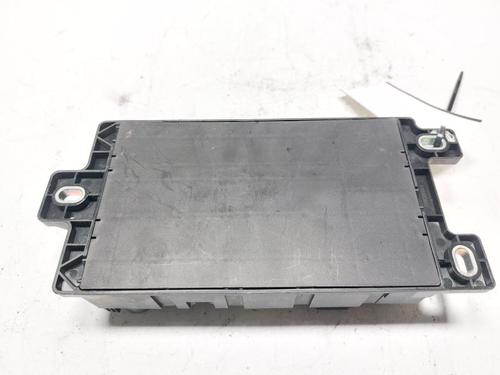 Scatola Fusibili JAGUAR E-PACE (X540) 2.0 D150 AWD | BP30613349E1