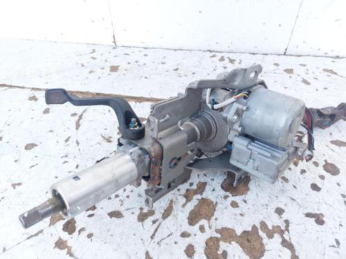 Steering column NISSAN QASHQAI II (J11, J11_) 1.3 DIG-T | BP29584008M21 