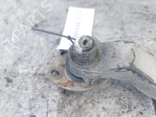 Right front suspension arm FIAT DUCATO Van (244_) 2.3 JTD | BP26305961M13 