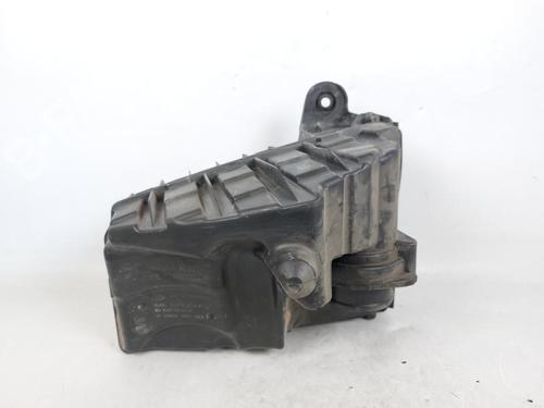 Used Air filter box Air filter box RENAULT GRAND SCÉNIC III (JZ0/1_) 1.4 16V (JZ0F) (131 hp) 18022499 18022499