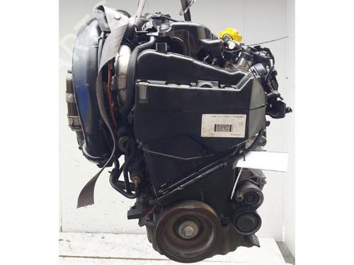 Engine RENAULT CLIO IV (BH_) 1.5 dCi 75 | BP33422346M1 - Image 2