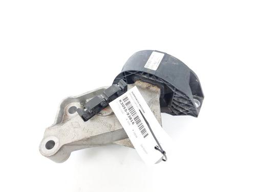 Used Engine mount RENAULT CAPTUR I (J5_, H5_) 0.9 TCe 90 (90 hp) 17205069