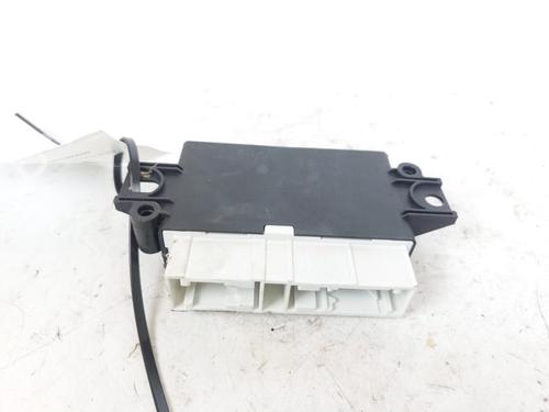 Elektronisk modul VW TAIGO (CS1) 1.0 TSI 5QA919294J 5QA919294J