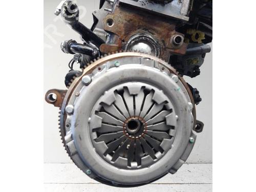 Engine FIAT PANDA (169_) 1.2 (169.AXB11, 169.AXB1A) | BP33198168M1  - Image 5