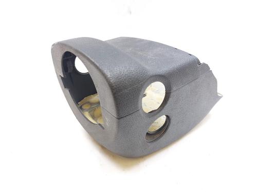 other-vw-beetle-5c1-5c2-2011-2012-2013-2014-2015-2016-2017-2018-2019-29474495 main image