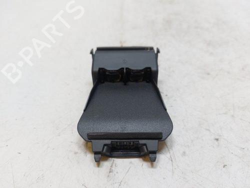 Caméra Caméra FORD FIESTA VI (CB1, CCN) 1.0 EcoBoost (100 hp) 34263107 34263107