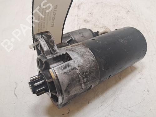 Used Starter Starter 38036183 38036183