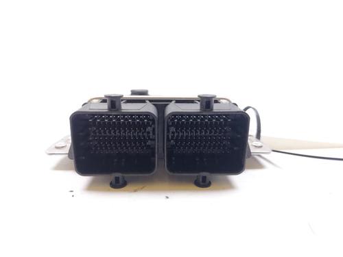 Engine control unit (ECU) FIAT 500 (312_) 1.0 Mild Hybrid (312.AYD1B) | BP24540338M57 - Image 2