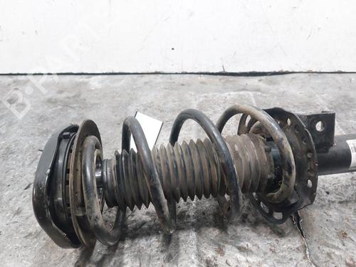 Right front shock absorber FORD KUGA III (DFK) 1.5 EcoBlue | BP33193171M17 - Image 4