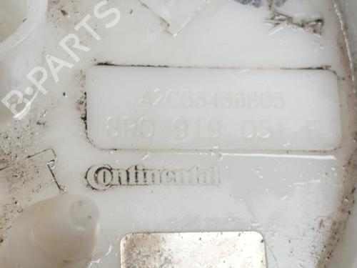 Fuel pump VW POLO V (6R1, 6C1) 1.0 | BP15165714M76 