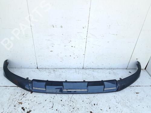 Used Front bumper Front bumper AUDI Q2 (GAB, GAG) 30 TFSI (110 hp) 36218144 36218144