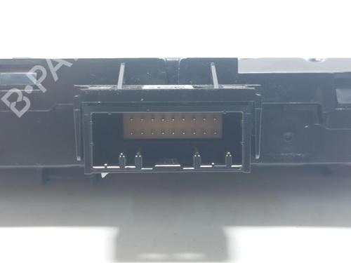 Climate control RENAULT CAPTUR II (HF_) TCe 130 (HFMF) | BP33192855I5 - Image 3