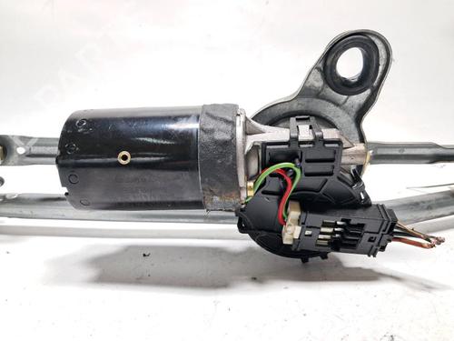 Front wiper motor BMW 3 (E46) 320 d | BP33197318M29 - Image 4