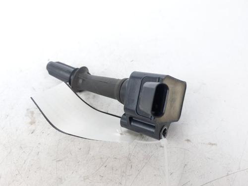 Used Ignition coil OPEL ASTRA K Sports Tourer (B16) 1.4 CNG (35) (110 hp) 15172986