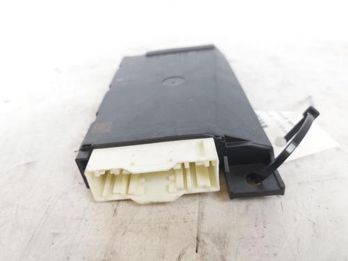 Engine control unit (ECU) MERCEDES-BENZ CLA Shooting Brake (X118) CLA 200 d (118.612) | BP19674946M57 