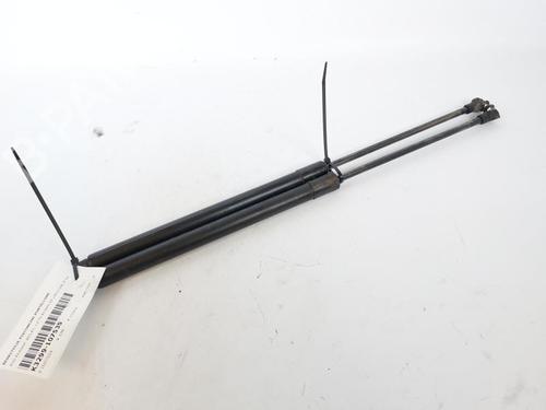 Used Tailgate lift support AUDI A4 B7 (8EC) 1.6 (102 hp) 18947032