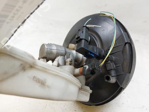 Servo brake PEUGEOT 2008 I (CU_) 1.2 THP 110 / PureTech 110 | BP28529146M42