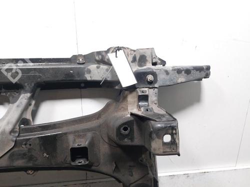 Subframe MERCEDES-BENZ B-CLASS Sports Tourer (W245) B 180 CDI (245.207) | BP30898485M9