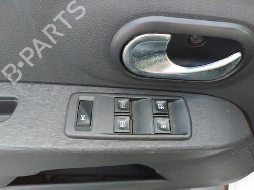 - Image 6
