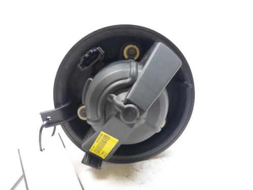 Heater blower motor ALFA ROMEO GIULIETTA (940_) 2.0 JTDM (940FXE1A, 940FXG11) | BP29237898M62 