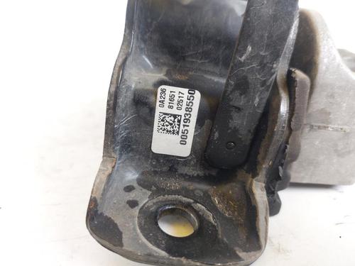 Gearbox mount FIAT 500X (334_) 1.6 D Multijet (334AXA1B, 334AXA11) | BP23399757M88 - Image 4
