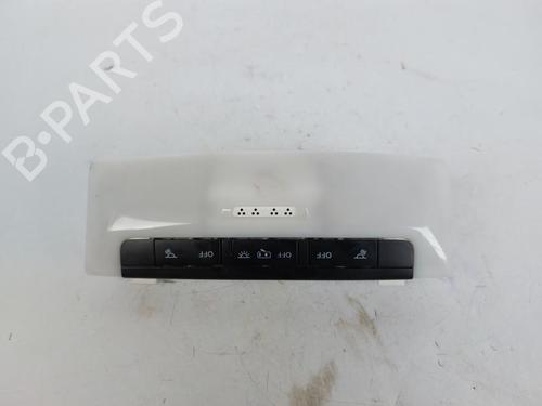 Kabinelys NISSAN MICRA V (K14) 1.5 DCI (90 hp) 15156616