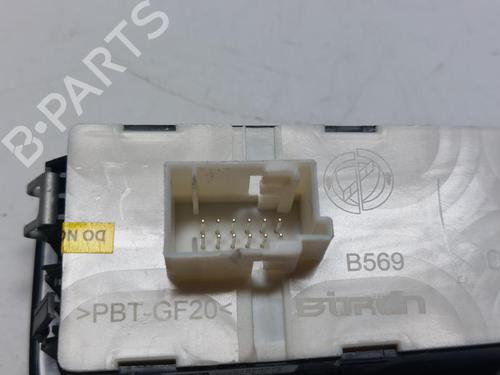 Switch FIAT TIPO Estate (356_, 357_) 1.6 Multijet (357WXG1) | BP30530975I30 - Image 4