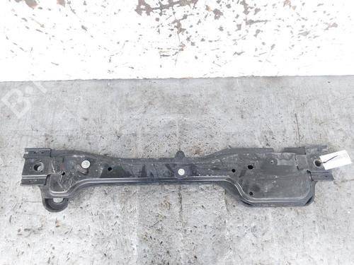 Used Other RENAULT KANGOO III Box Body/MPV 1.5 Blue dCi 115 (FJAC) (116 hp) 30145514