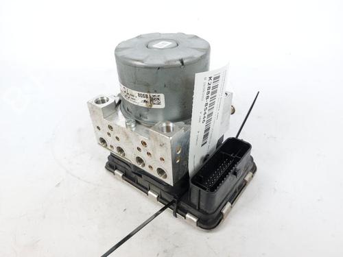 Used ABS pump ABS pump 15396739 15396739