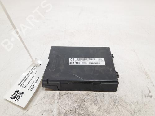 Used Electronic module Electronic module 39634796 39634796